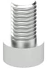 Terminals - Screw Connectors - 2684-225855TR-ND - DigiKey