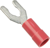Terminals - Spade Connectors - WM3742TR-ND - DigiKey