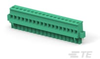 PCB Terminal Blocks - 1-796863-8 - TE Connectivity