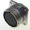 Amphenol D38999/20FG35BB - PEI-Genesis