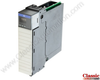 Remote I/O Communication Module - 1756-RIO/A - Classic Automation LLC