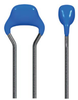 Cap, 0.1Uf, 100V, Mlcc, Radial Rohs Compliant Tdk - 24AJ0393 - Newark, An Avnet Company
