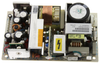 Ac-Dc Converter, Open Frame, 3 O/p, 40W, 5V, 15V, -15V; Power Supply Approvals Artesyn Embedded Technologies - 62K3453 - Newark, An Avnet Company