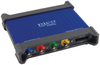 Oscilloscope, 4 Channel, 70Mhz, 1Gsps; Product Range Pico Technology - 39Y8656 - Newark, An Avnet Company
