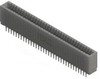 Card Edge Conn, Dual, 66Pos, Press Fit; Card Edge Connector Type Edac - 97AJ6033 - Newark, An Avnet Company