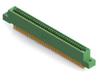 Card Edge Conn, Dual Side, 76Pos, Th; Card Edge Connector Type Edac - 69AJ7566 - Newark, An Avnet Company