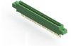 Card Edge Conn, Single Side, 33Pos, Th; Card Edge Connector Type Edac - 68AJ1344 - Newark, An Avnet Company