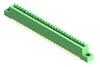 Card Edge Connector Rohs Compliant Edac - 63AJ0899 - Newark, An Avnet Company