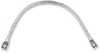 Earth Strap, M6 Lug, 250Mm; Connector To Connector Pro Power - 06WX3622 - Newark, An Avnet Company