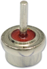 Standard Diode, 50A, 800V; Repetitive Peak Reverse Voltage Nte Electronics - 31C5004 - Newark, An Avnet Company