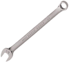 Sae Combination Wrench, 3/8, 6.125; Af Size Metric Klein Tools - 06J9827 - Newark, An Avnet Company