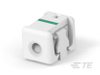 Poke-In Connectors - 2-2106003-1 - TE Connectivity
