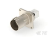 Automotive Headers - 8-2399606-1 - TE Connectivity