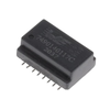 Transformers - Pulse Transformers - 1211202-7490140117C - Win Source Electronics