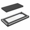 Interface - Interface - Signal Buffers, Repeaters, Splitters - PI3EQX10908AZFEX - 930410-PI3EQX10908AZFEX - Win Source Electronics