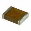 Mica and PTFE Capacitors - MC18FD271J-TF - 1050462-MC18FD271J-TF - Win Source Electronics