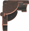 Table Leg Hinge for 1-1/2