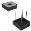 Bridge Rectifiers - GBPC15005W-E4/51 - 872607-GBPC15005W-E4/51 - Win Source Electronics