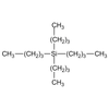 TETRA-n-BUTYLSILANE - SIT7082.0 - Gelest, Inc.