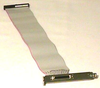  - L358152 - Cable Depot Inc.
