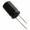 Aluminum Electrolytic Capacitors - 200PX220MEFC16X35.5 - Lingto Electronic Limited