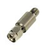 Attenuator - Fixed Coaxial - 18B-10 - Richardson RFPD