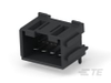 Automotive Headers - 2311788-5 - TE Connectivity