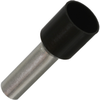 Terminal Blocks - Accessories - Wire Ferrules - 288-1068-ND - DigiKey