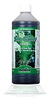 BioBizz Bio-Grow 1L - BBG1L - Hydrofarm, Inc.