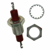 Filters EMI/RFI Filters (LC, RC Networks) - 4208-000LF - Win Source Electronics