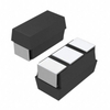 Capacitors Tantalum Capacitors - Win Source Electronics