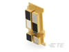 Rack & Panel Connectors - 1875131-1 - TE Connectivity