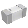Circuit Protection- Fuses - Win Source Electronics