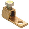 Lugs - 298-11604-ND - DigiKey