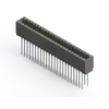 Edgeboard Connectors - 151-726-046-553-201-ND - DigiKey