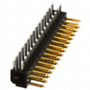Headers, Male Pins - WM18625-ND - DigiKey