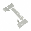 Rectangular Connector Accessories - 670-2195-1-ND - DigiKey