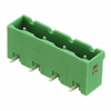 Headers, Plugs and Sockets - 277-8629-ND - DigiKey