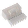 Free Hanging, Panel Mount - A144612-ND - DigiKey