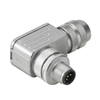 Circular Connector Assemblies - 1944570000-ND - DigiKey