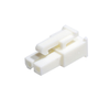 Rectangular Connector Housings - WM19543-ND - DigiKey