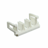 Rectangular Connector Accessories - A117477-ND - DigiKey