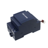 Industrial, DIN Rail Power Supplies - DSP30-24/277A-ND - DigiKey