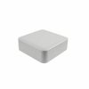 Boxes - 164-1557HA2GY-ND - DigiKey