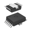 Voltage Regulators - Linear - TLE4473GV552AUMA2 - Quarktwin Technology Ltd.