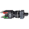 Selector Switches - 4008-XB6CD235B-ND - DigiKey