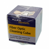 Fiber Optics and Accessories - 1986-1051-ND - DigiKey