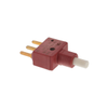 Pushbutton Switches - CKN1685-ND - DigiKey