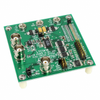 Analog to Digital Converters (ADCs) Evaluation Boards - DC178A-ND - DigiKey