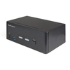 KVM Switches (Keyboard Video Mouse) - 5214-SV231DHU34K6-ND - DigiKey